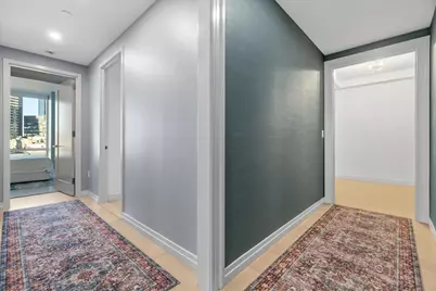 1 Franklin St #1404, Boston, MA 02110 - Photo 8
