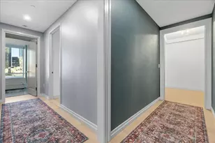1 Franklin St, Boston, MA 02110 - Photo 8
