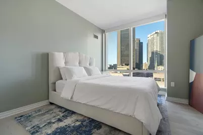 1 Franklin St #1404, Boston, MA 02110 - Photo 10