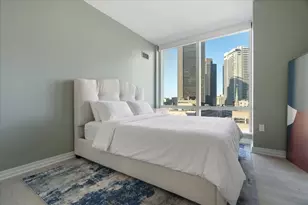 1 Franklin St, Boston, MA 02110 - Photo 10