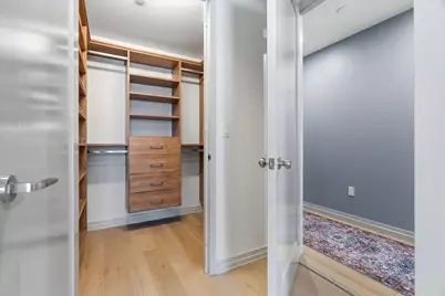 1 Franklin St #1404, Boston, MA 02110 - Photo 14
