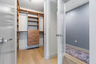 1 Franklin St, Boston, MA 02110 - Photo 14