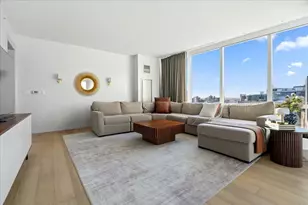 1 Franklin St, Boston, MA 02110 - Photo 2