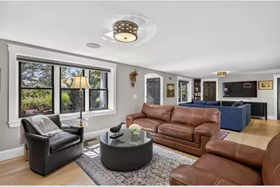 75 Franklin Street, Provincetown, MA 02657 - Photo 16
