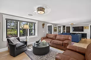 75 Franklin St, Provincetown, MA 02657 - Photo 16
