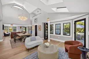 75 Franklin St, Provincetown, MA 02657 - Photo 14