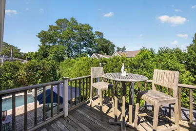 75 Franklin Street, Provincetown, MA 02657 - Photo 30