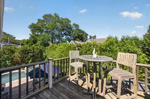 75 Franklin St, Provincetown, MA 02657 - Photo 30
