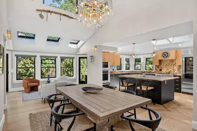 75 Franklin Street, Provincetown, MA 02657 - Photo 4