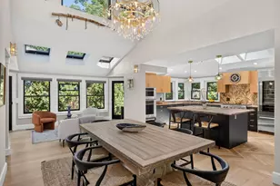 75 Franklin St, Provincetown, MA 02657 - Photo 4