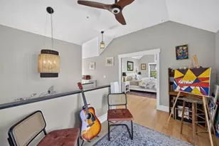 75 Franklin St, Provincetown, MA 02657 - Photo 24