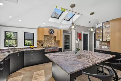 75 Franklin Street, Provincetown, MA 02657 - Photo 8
