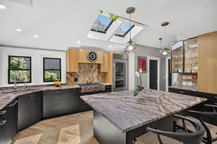 75 Franklin St, Provincetown, MA 02657 - Photo 8