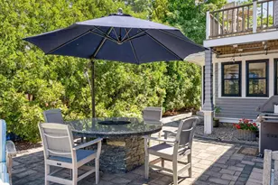 75 Franklin St, Provincetown, MA 02657 - Photo 38