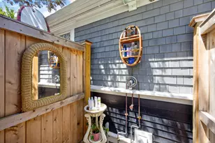 75 Franklin St, Provincetown, MA 02657 - Photo 40