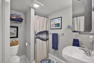 75 Franklin St, Provincetown, MA 02657 - Photo 34