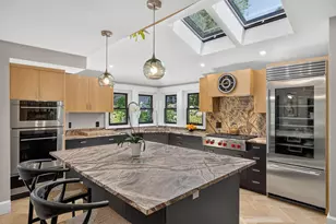 75 Franklin St, Provincetown, MA 02657 - Photo 6
