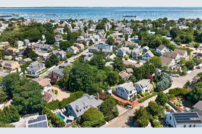 75 Franklin Street, Provincetown, MA 02657 - Photo 42