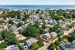 75 Franklin St, Provincetown, MA 02657 - Photo 42