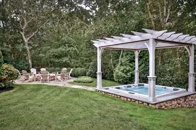 6 Hollow Way, Edgartown, MA 02539 - Photo 4