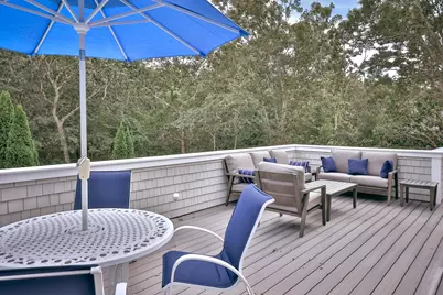 6 Hollow Way, Edgartown, MA 02539 - Photo 40