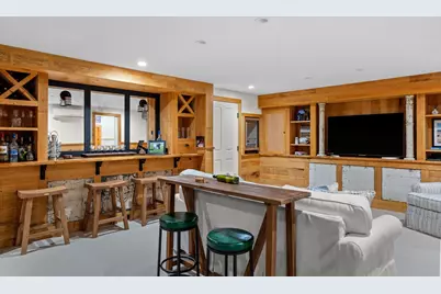 6 Hollow Way, Edgartown, MA 02539 - Photo 32