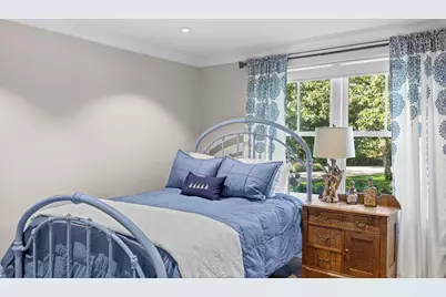 6 Hollow Way, Edgartown, MA 02539 - Photo 28