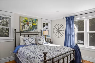 6 Hollow Way, Edgartown, MA 02539 - Photo 26