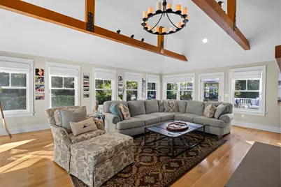 6 Hollow Way, Edgartown, MA 02539 - Photo 18