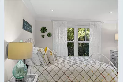6 Hollow Way, Edgartown, MA 02539 - Photo 30