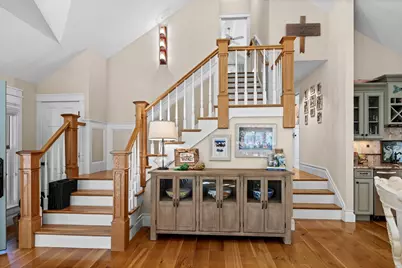 6 Hollow Way, Edgartown, MA 02539 - Photo 20