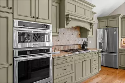 6 Hollow Way, Edgartown, MA 02539 - Photo 12