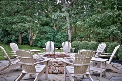 6 Hollow Way, Edgartown, MA 02539 - Photo 6