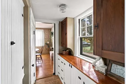59 Beech St., Winchendon, MA 01475 - Photo 10