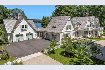 145 Forest St, Sherborn, MA 01770 - Photo 42