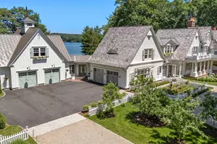 145 Forest St, Sherborn, MA 01770 - Photo 42