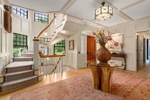 145 Forest St, Sherborn, MA 01770 - Photo 6