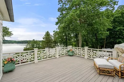 145 Forest St, Sherborn, MA 01770 - Photo 28