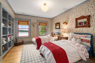 145 Forest St, Sherborn, MA 01770 - Photo 22