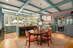 145 Forest St, Sherborn, MA 01770 - Photo 8