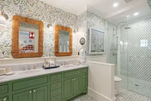 145 Forest St, Sherborn, MA 01770 - Photo 24