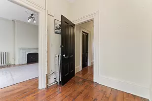 33 Mattoon St, Springfield, MA 01105 - Photo 14