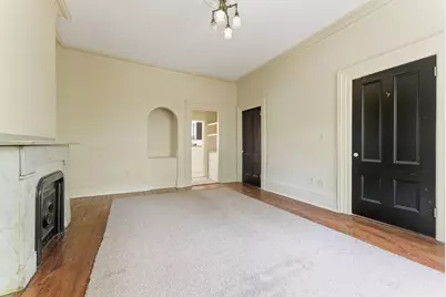 33 Mattoon St #2, Springfield, MA 01105 - Photo 6