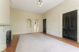 33 Mattoon St, Springfield, MA 01105 - Photo 6