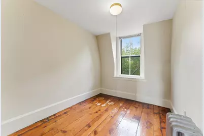 33 Mattoon St #2, Springfield, MA 01105 - Photo 34
