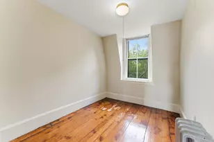 33 Mattoon St, Springfield, MA 01105 - Photo 34
