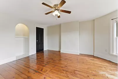 33 Mattoon St #2, Springfield, MA 01105 - Photo 28