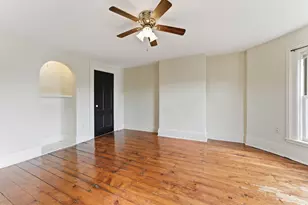 33 Mattoon St, Springfield, MA 01105 - Photo 28
