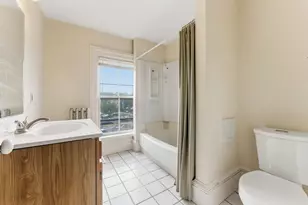 33 Mattoon St, Springfield, MA 01105 - Photo 20