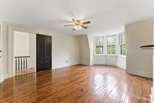 33 Mattoon St, Springfield, MA 01105 - Photo 30